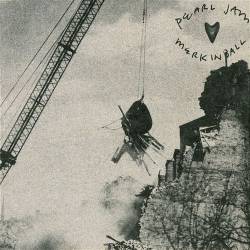 Neil Young With Pearl Jam : Merkin Ball Neil Young With Pearl Jam : Merkin Ball